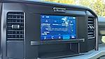 New 2025 Ford F-250 XL Crew Cab 4x4 Pickup for sale #SEC31480 - photo 34