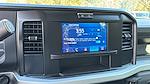 New 2025 Ford F-250 XL Crew Cab 4x4 Pickup for sale #SEC31480 - photo 35