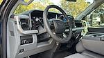 New 2025 Ford F-250 XL Crew Cab 4x4 Pickup for sale #SEC31480 - photo 36