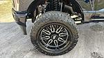 New 2025 Ford F-250 XL Crew Cab 4x4 Pickup for sale #SEC31480 - photo 37