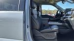 2025 Ford F-250 Crew Cab 4x4 Pickup for sale #SEC42288 - photo 11