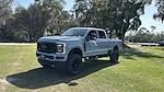 2025 Ford F-250 Crew Cab 4x4 Pickup for sale #SEC42288 - photo 3