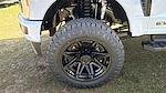 2025 Ford F-250 Crew Cab 4x4 Pickup for sale #SEC42288 - photo 32