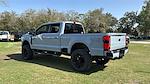 2025 Ford F-250 Crew Cab 4x4 Pickup for sale #SEC42288 - photo 2