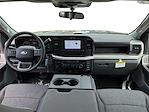2025 Ford F-250 Crew Cab 4x4 Pickup for sale #SEC43381 - photo 10