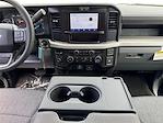2025 Ford F-250 Crew Cab 4x4 Pickup for sale #SEC43381 - photo 11