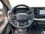2025 Ford F-250 Crew Cab 4x4 Pickup for sale #SEC43381 - photo 12