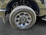 2025 Ford F-250 Crew Cab 4x4 Pickup for sale #SEC43381 - photo 14