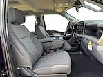 2025 Ford F-250 Crew Cab 4x4 Pickup for sale #SEC43381 - photo 15