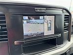 2025 Ford F-250 Crew Cab 4x4 Pickup for sale #SEC43381 - photo 16