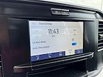 2025 Ford F-250 Crew Cab 4x4 Pickup for sale #SEC43381 - photo 19