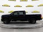 2025 Ford F-250 Crew Cab 4x4 Pickup for sale #SEC43381 - photo 4
