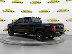 2025 Ford F-250 Crew Cab 4x4 Pickup for sale #SEC43381 - photo 2