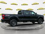 2025 Ford F-250 Crew Cab 4x4 Pickup for sale #SEC43381 - photo 7