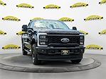 2025 Ford F-250 Crew Cab 4x4 Pickup for sale #SEC43381 - photo 8