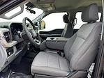 2025 Ford F-250 Crew Cab 4x4 Pickup for sale #SEC43381 - photo 9