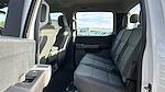 2025 Ford F-250 Crew Cab 4x4 Pickup for sale #SEC44835 - photo 15