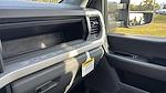 2025 Ford F-250 Crew Cab 4x4 Pickup for sale #SEC44835 - photo 24