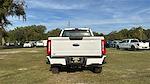 2025 Ford F-250 Crew Cab 4x4 Pickup for sale #SEC44835 - photo 5