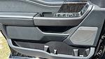 2025 Ford F-350 Crew Cab SRW 4x4 Pickup for sale #SEC45399 - photo 19