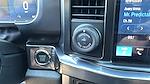 2025 Ford F-350 Crew Cab SRW 4x4 Pickup for sale #SEC45399 - photo 23