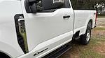New 2025 Ford F-250 XL Regular Cab 4x4 Pickup for sale #SEC46822 - photo 13