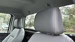 New 2025 Ford F-250 XL Regular Cab 4x4 Pickup for sale #SEC46822 - photo 15