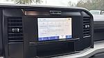 New 2025 Ford F-250 XL Regular Cab 4x4 Pickup for sale #SEC46822 - photo 31