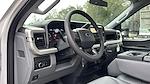 New 2025 Ford F-250 XL Regular Cab 4x4 Pickup for sale #SEC46822 - photo 33