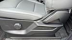 New 2025 Ford F-250 XL Regular Cab 4x4 Pickup for sale #SEC46822 - photo 34