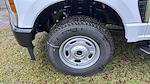 New 2025 Ford F-250 XL Regular Cab 4x4 Pickup for sale #SEC46822 - photo 35