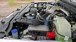 New 2025 Ford F-250 XL Regular Cab 4x4 Pickup for sale #SEC46822 - photo 36