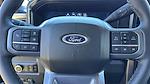 2025 Ford F-350 Crew Cab SRW 4x4 Pickup for sale #SEC46996 - photo 21