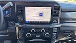 2025 Ford F-350 Crew Cab SRW 4x4 Pickup for sale #SEC46996 - photo 25