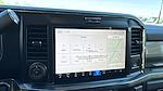 2025 Ford F-350 Crew Cab SRW 4x4 Pickup for sale #SEC46996 - photo 34