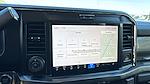 2025 Ford F-350 Crew Cab SRW 4x4 Pickup for sale #SEC46996 - photo 35