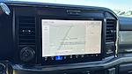 2025 Ford F-350 Crew Cab SRW 4x4 Pickup for sale #SEC46996 - photo 36