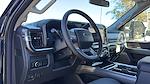 2025 Ford F-350 Crew Cab SRW 4x4 Pickup for sale #SEC46996 - photo 37