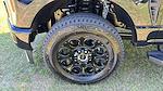 2025 Ford F-350 Crew Cab SRW 4x4 Pickup for sale #SEC46996 - photo 38