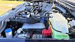 2025 Ford F-350 Crew Cab SRW 4x4 Pickup for sale #SEC46996 - photo 39