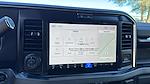 New 2025 Ford F-250 Platinum Crew Cab 4WD Pickup for sale #SEC47154 - photo 38
