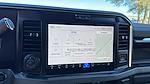 New 2025 Ford F-250 Platinum Crew Cab 4WD Pickup for sale #SEC47154 - photo 39