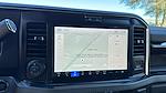 New 2025 Ford F-250 Platinum Crew Cab 4WD Pickup for sale #SEC47154 - photo 40
