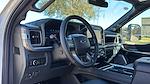 New 2025 Ford F-250 Platinum Crew Cab 4WD Pickup for sale #SEC47154 - photo 41