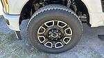 New 2025 Ford F-250 Platinum Crew Cab 4WD Pickup for sale #SEC47154 - photo 42