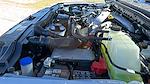 New 2025 Ford F-250 Platinum Crew Cab 4WD Pickup for sale #SEC47154 - photo 43