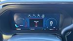 New 2025 Ford F-250 Lariat Crew Cab 4x4 Pickup for sale #SEC48073 - photo 22