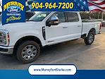 2025 Ford F-250 Crew Cab 4WD Pickup for sale #SEC48751 - photo 1