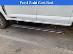 2025 Ford F-250 Crew Cab 4WD Pickup for sale #SEC48751 - photo 4