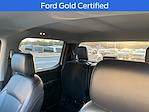 2025 Ford F-250 Crew Cab 4WD Pickup for sale #SEC48751 - photo 7